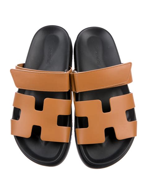 hermes shoes india|Hermes fort uae.